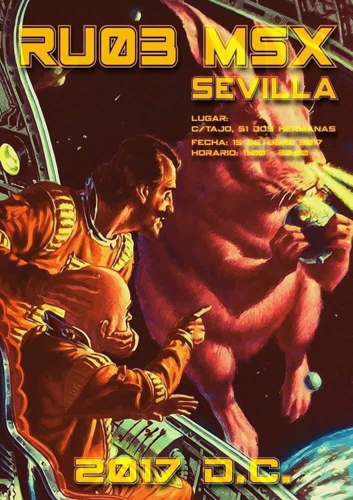 Cartel-RU03-Sevilla