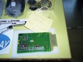 MSXRU027