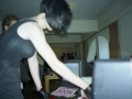 MSXRU032