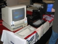 23msxru_0039