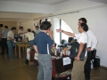 23msxru_0045