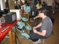 23msxru_0058