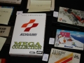 40msxru_0026