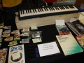 40msxru_0029