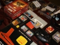 40msxru_0033
