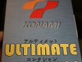 40msxru_0035
