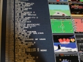 40msxru_0036