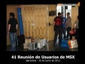41msxru_0001