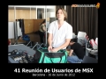 41msxru_0004