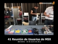 41msxru_0006