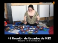 41msxru_0007