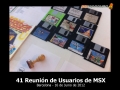 41msxru_0010
