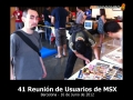 41msxru_0011