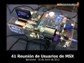 41msxru_0014