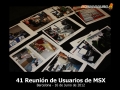 41msxru_0016