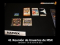 41msxru_0017