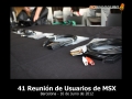 41msxru_0018