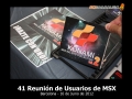 41msxru_0019