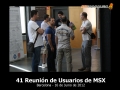 41msxru_0024
