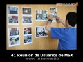 41msxru_0026