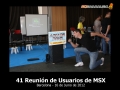 41msxru_0027
