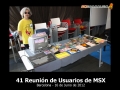 41msxru_0028