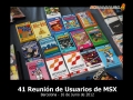 41msxru_0029