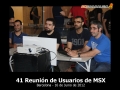41msxru_0030