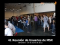 41msxru_0031
