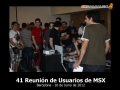 41msxru_0032