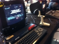 46RUMSX013