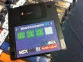46RUMSX016