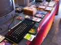 46RUMSX022