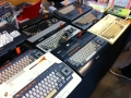 46RUMSX029