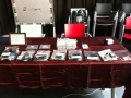 Stand de MSX Calamar