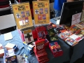 Stand de MATRA