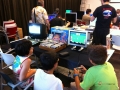 Retroscroll