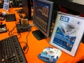 Custom MSX