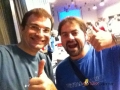 Germán y Pablibiris