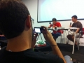 Taller de Soldadura