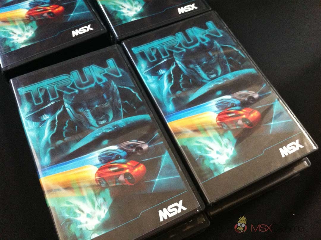 51RUMSX_009