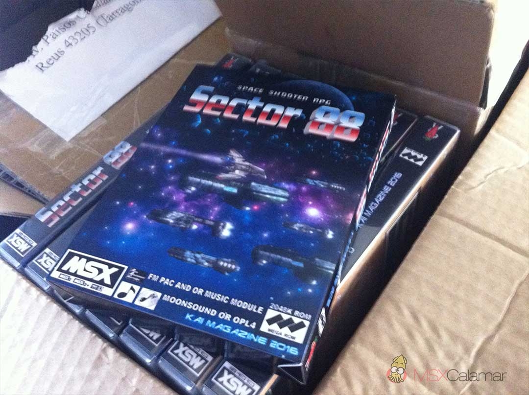 51RUMSX_011