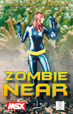 zombienear