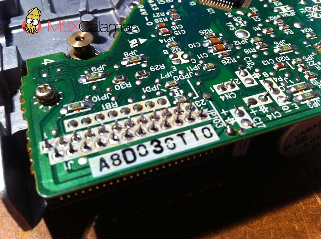 FDD2Plus_02