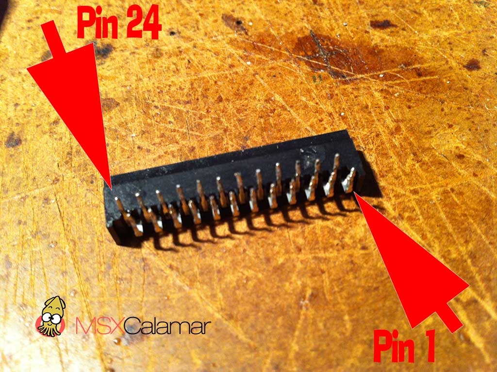 FDD2Plus_04