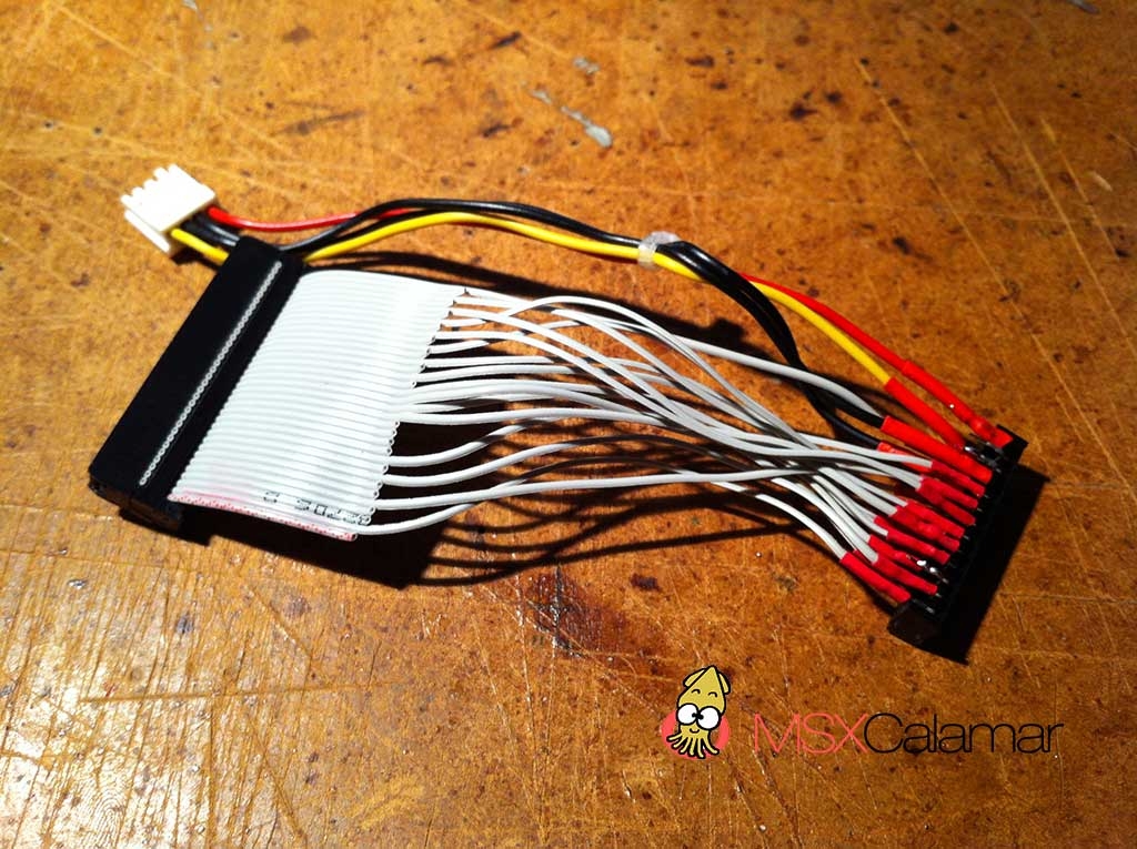 FDD2Plus_13