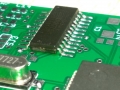 kraken_lite_4