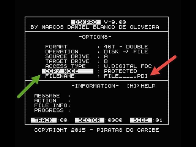 DSKPro90_2
