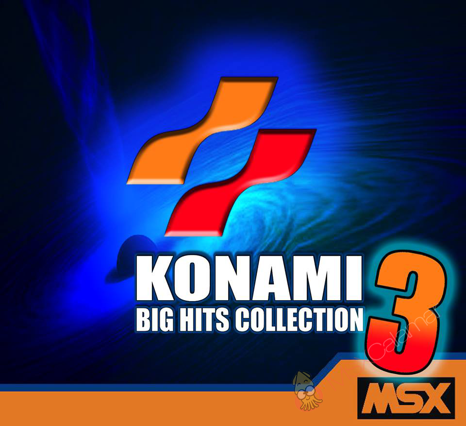 KonamiBigHits3