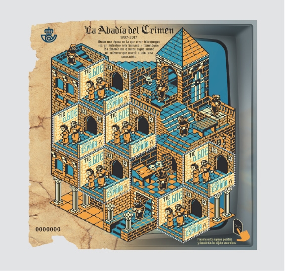 boc TIC_Videojuegos_Abadia_Crimen_b1m3.ai